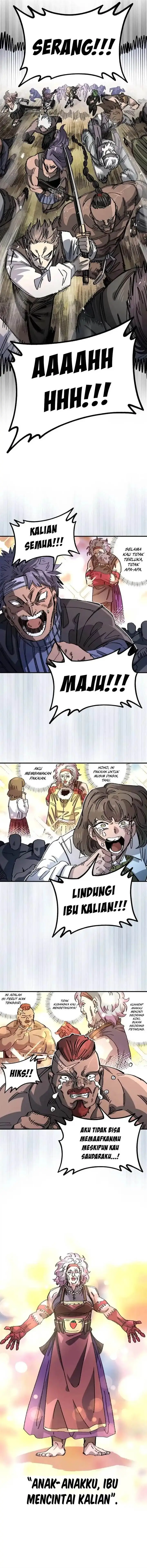 image-komik-reincarnation-of-the-veteran-soldier-chapter-105-2/19