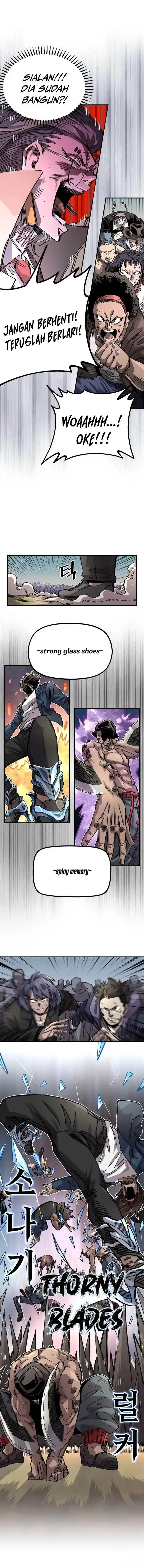 image-komik-reincarnation-of-the-veteran-soldier-chapter-105-5/19