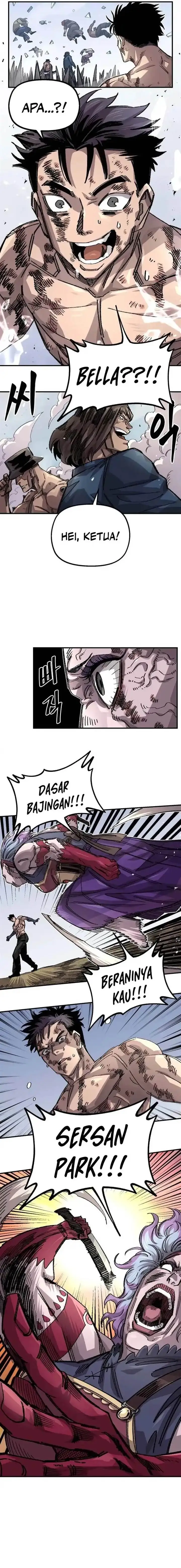 image-komik-reincarnation-of-the-veteran-soldier-chapter-105-6/19