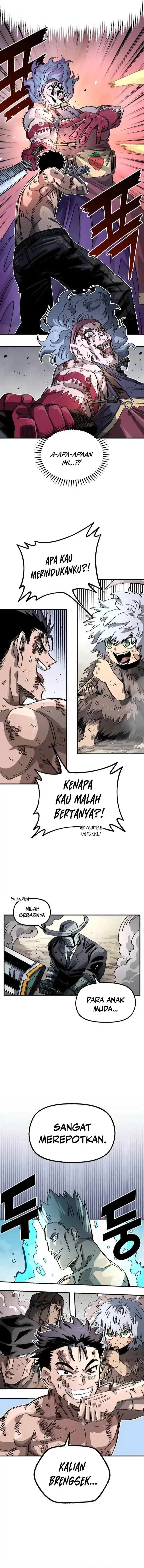 image-komik-reincarnation-of-the-veteran-soldier-chapter-105-7/19
