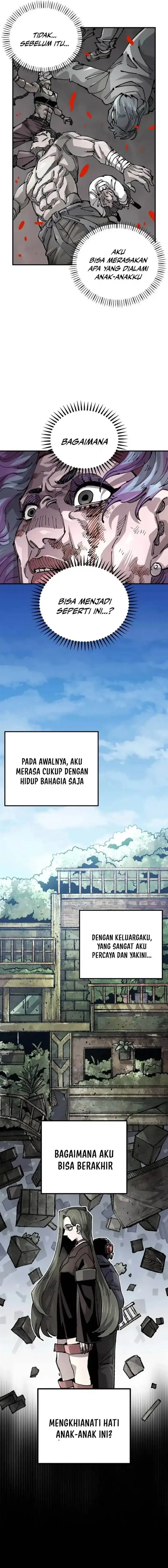 image-komik-reincarnation-of-the-veteran-soldier-chapter-105-11/19