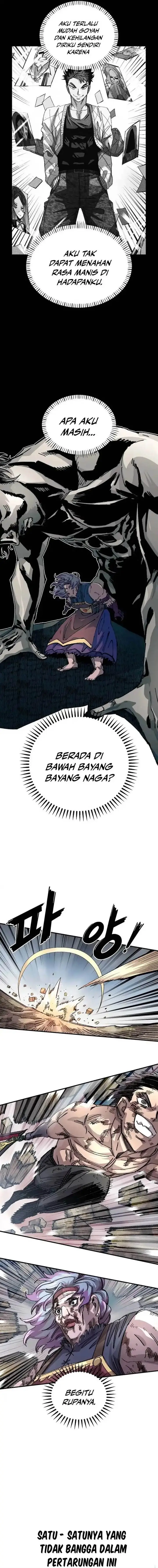 image-komik-reincarnation-of-the-veteran-soldier-chapter-105-12/19