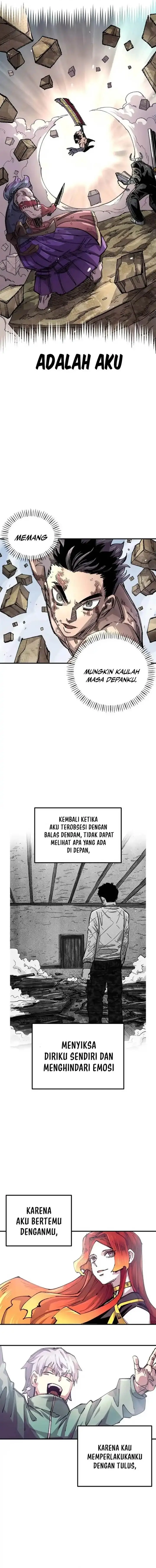 image-komik-reincarnation-of-the-veteran-soldier-chapter-105-13/19