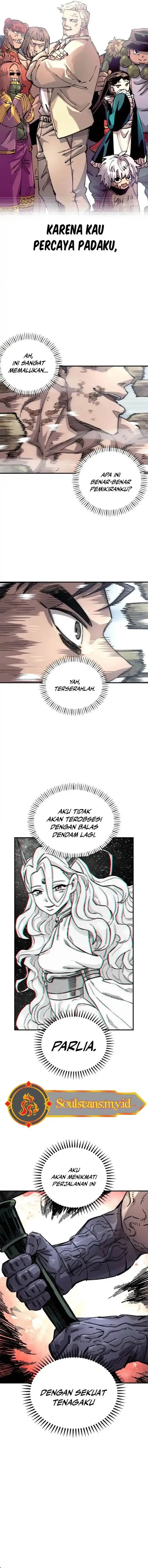 image-komik-reincarnation-of-the-veteran-soldier-chapter-105-14/19