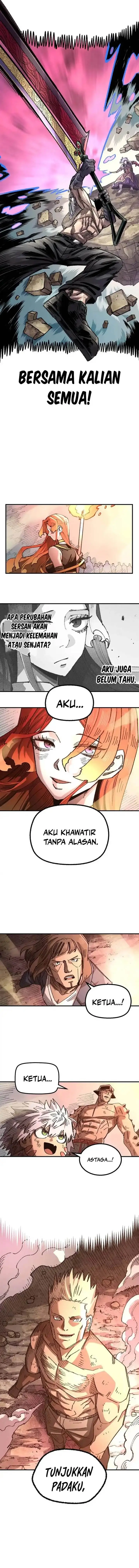image-komik-reincarnation-of-the-veteran-soldier-chapter-105-15/19