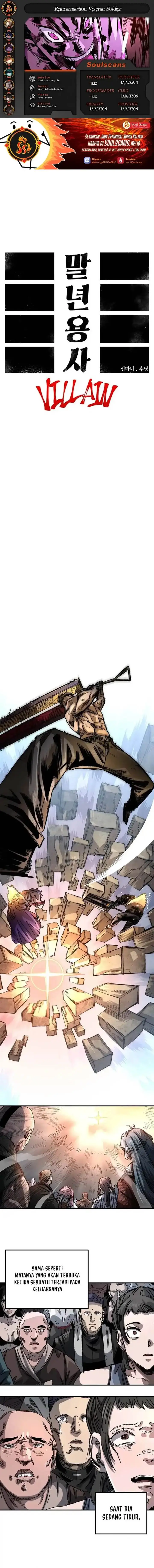 image-komik-reincarnation-of-the-veteran-soldier-chapter-106-0/16
