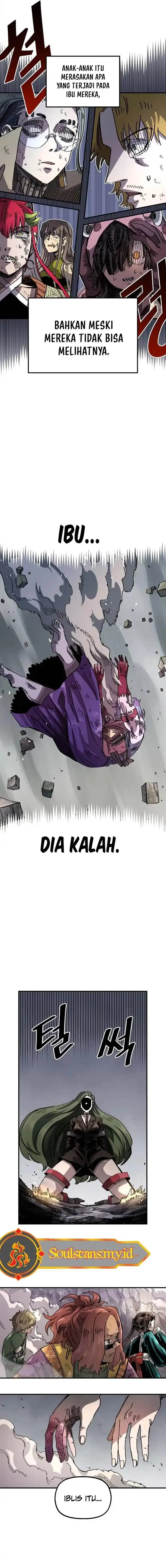 image-komik-reincarnation-of-the-veteran-soldier-chapter-106-1/16