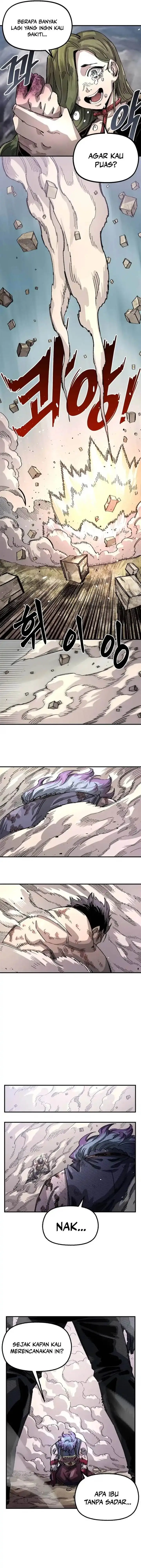 image-komik-reincarnation-of-the-veteran-soldier-chapter-106-2/16