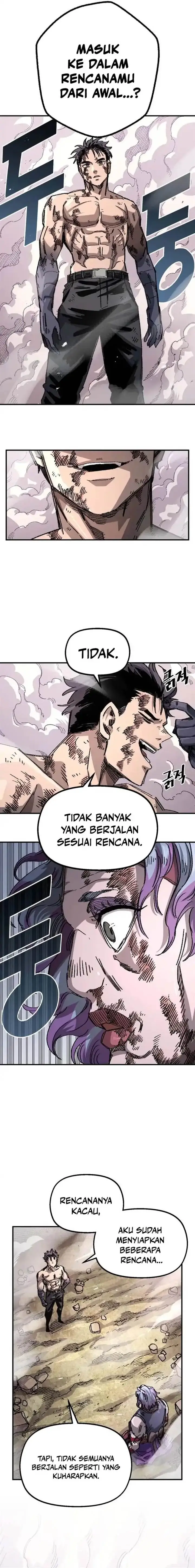 image-komik-reincarnation-of-the-veteran-soldier-chapter-106-3/16