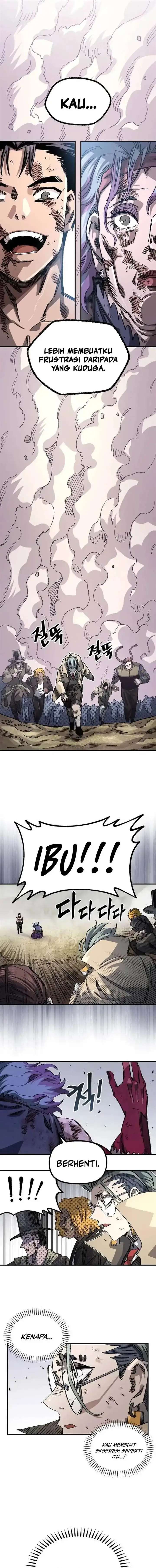 image-komik-reincarnation-of-the-veteran-soldier-chapter-106-4/16