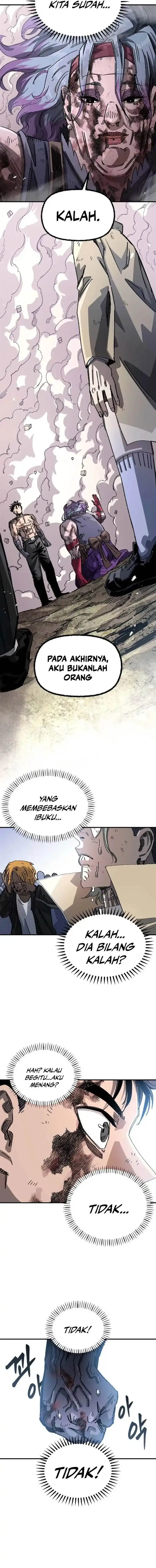 image-komik-reincarnation-of-the-veteran-soldier-chapter-106-5/16