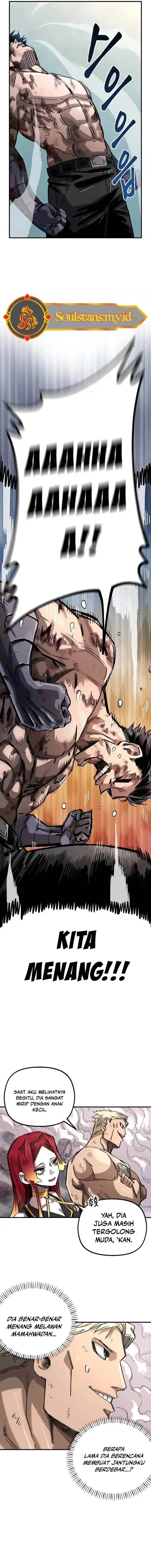 image-komik-reincarnation-of-the-veteran-soldier-chapter-106-6/16