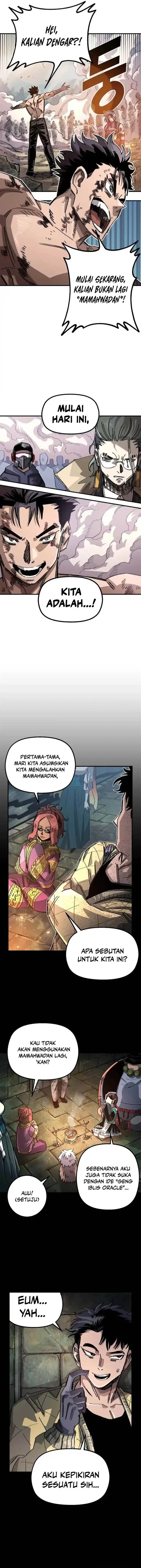 image-komik-reincarnation-of-the-veteran-soldier-chapter-106-7/16