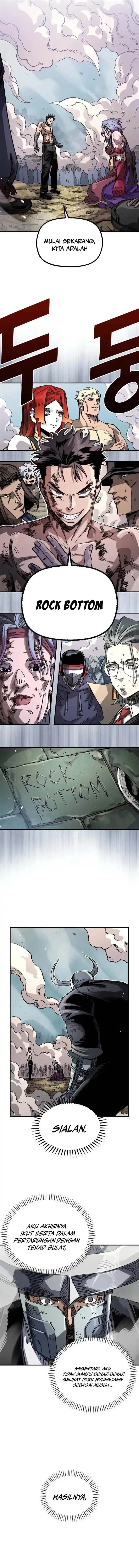 image-komik-reincarnation-of-the-veteran-soldier-chapter-106-9/16
