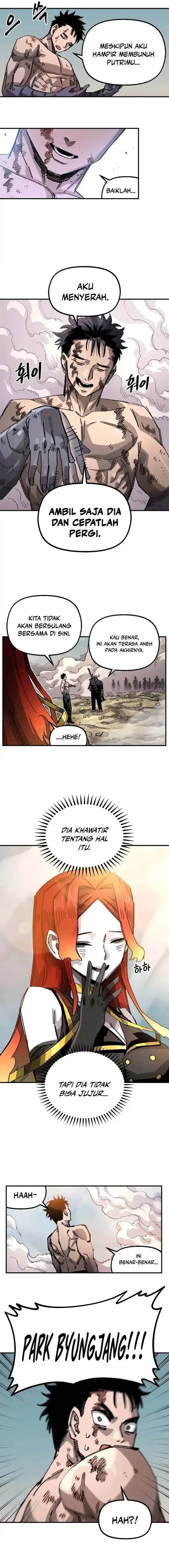 image-komik-reincarnation-of-the-veteran-soldier-chapter-106-11/16