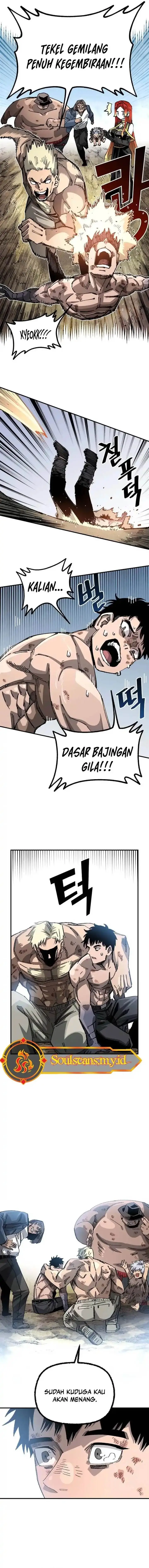 image-komik-reincarnation-of-the-veteran-soldier-chapter-106-12/16