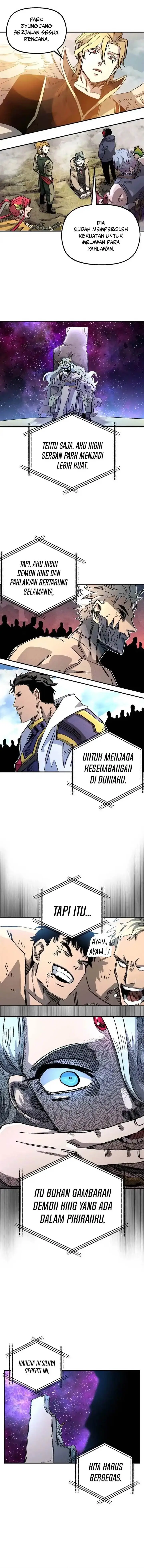 image-komik-reincarnation-of-the-veteran-soldier-chapter-106-14/16