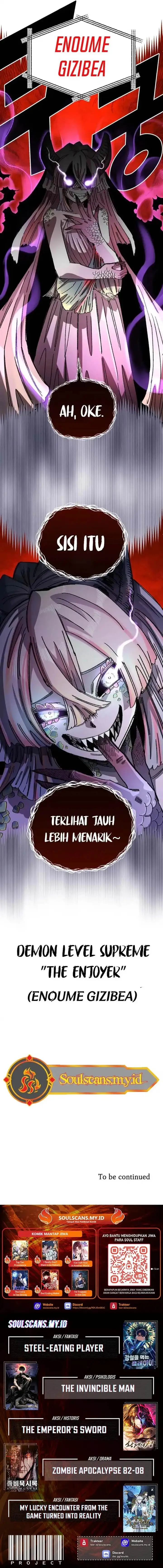 image-komik-reincarnation-of-the-veteran-soldier-chapter-106-15/16