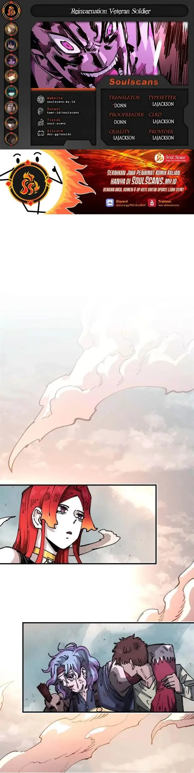 image-komik-reincarnation-of-the-veteran-soldier-chapter-107-0/38