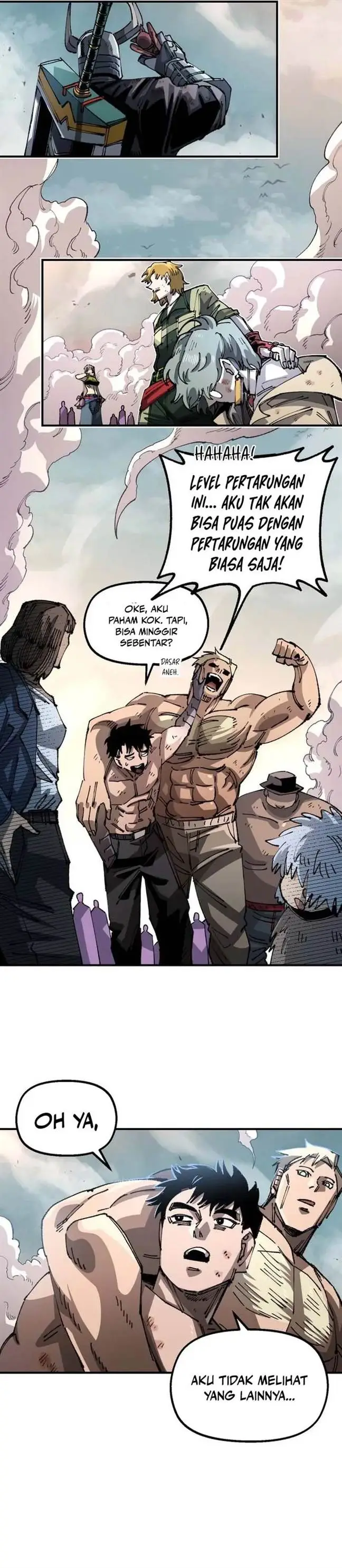 image-komik-reincarnation-of-the-veteran-soldier-chapter-107-1/38
