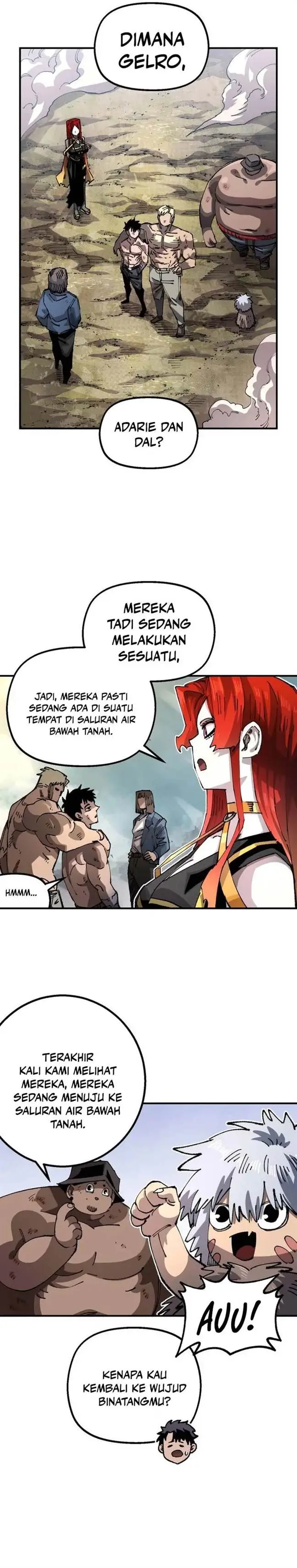 image-komik-reincarnation-of-the-veteran-soldier-chapter-107-2/38