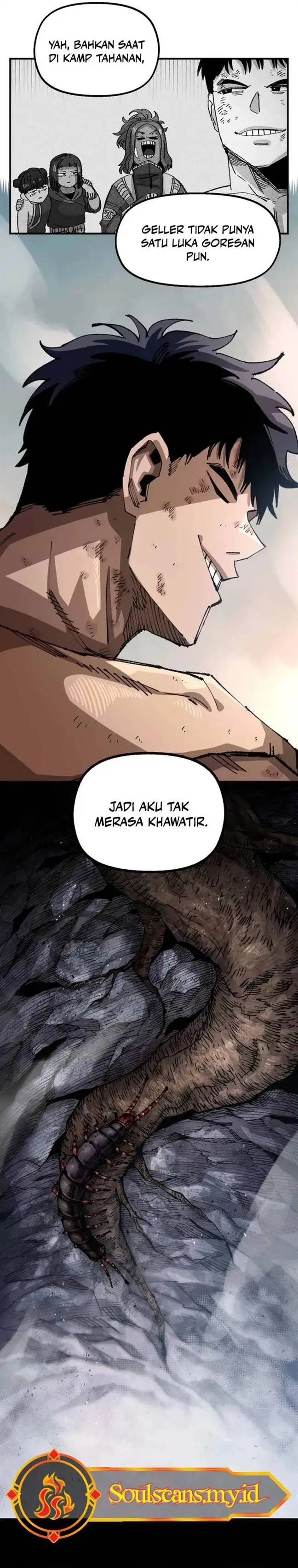image-komik-reincarnation-of-the-veteran-soldier-chapter-107-3/38