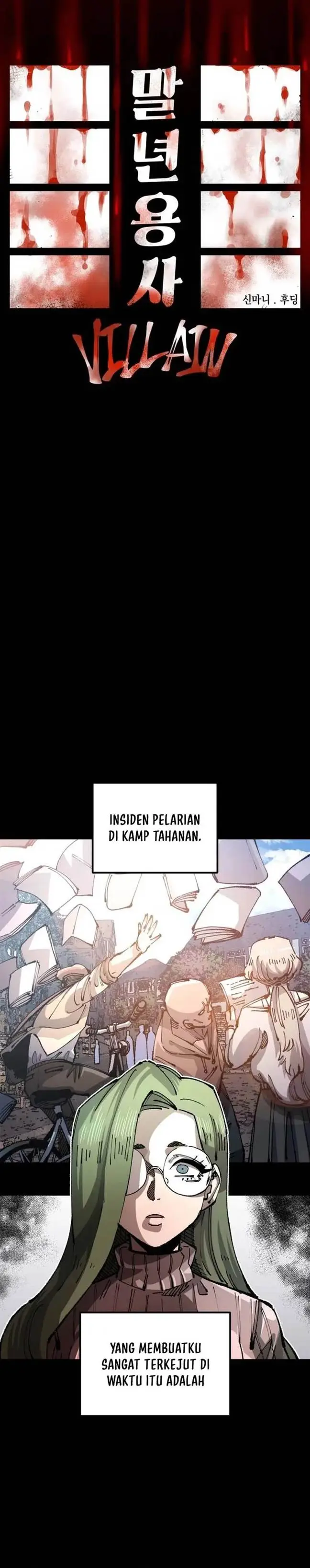 image-komik-reincarnation-of-the-veteran-soldier-chapter-107-5/38