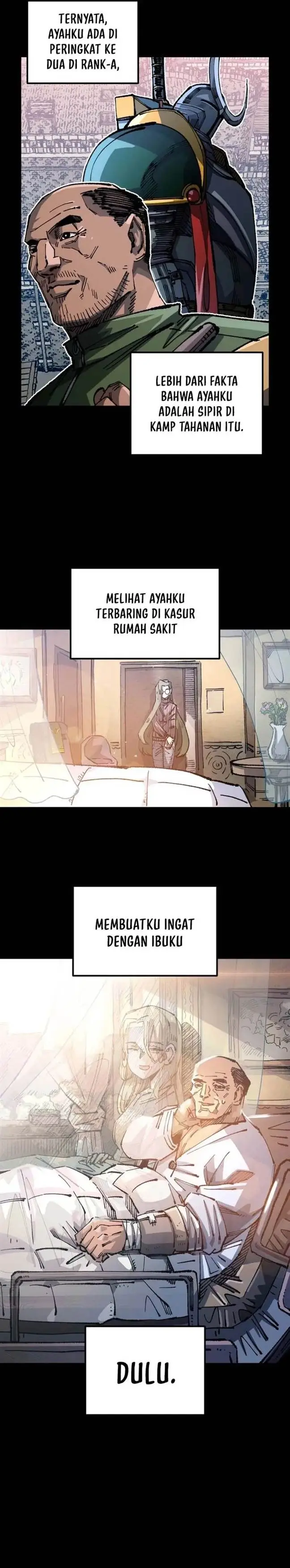 image-komik-reincarnation-of-the-veteran-soldier-chapter-107-6/38