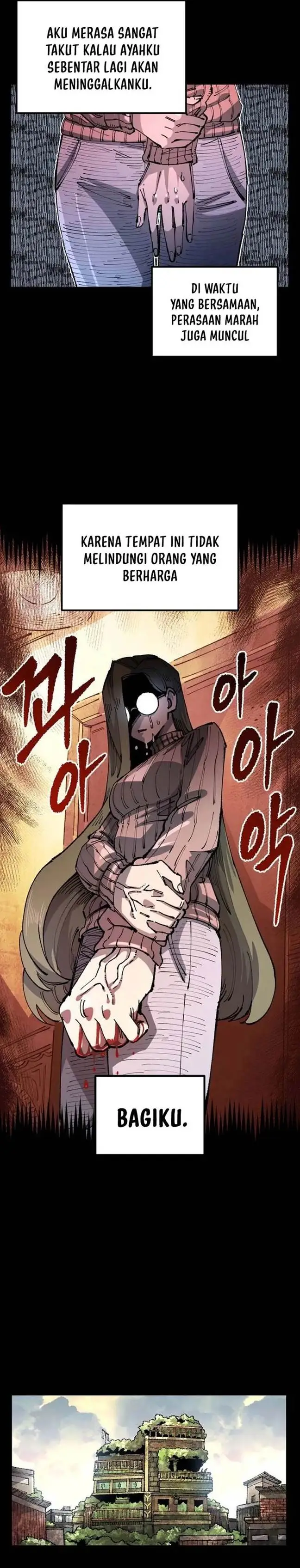 image-komik-reincarnation-of-the-veteran-soldier-chapter-107-7/38