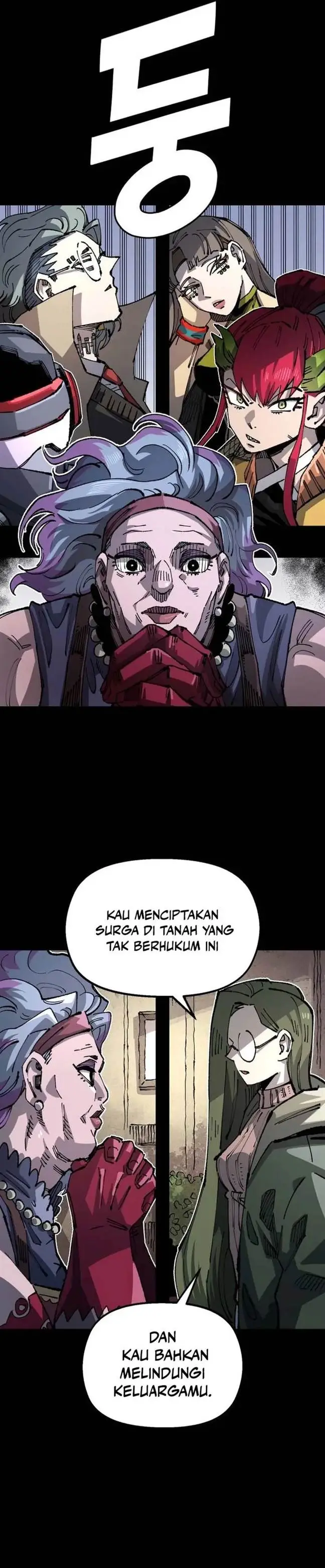 image-komik-reincarnation-of-the-veteran-soldier-chapter-107-8/38