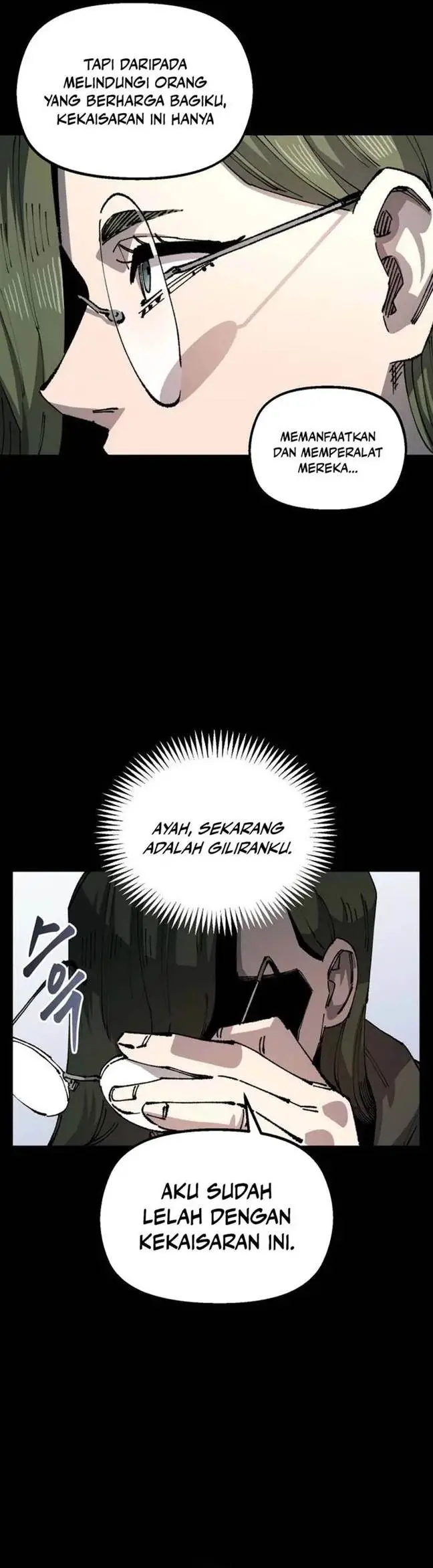 image-komik-reincarnation-of-the-veteran-soldier-chapter-107-9/38