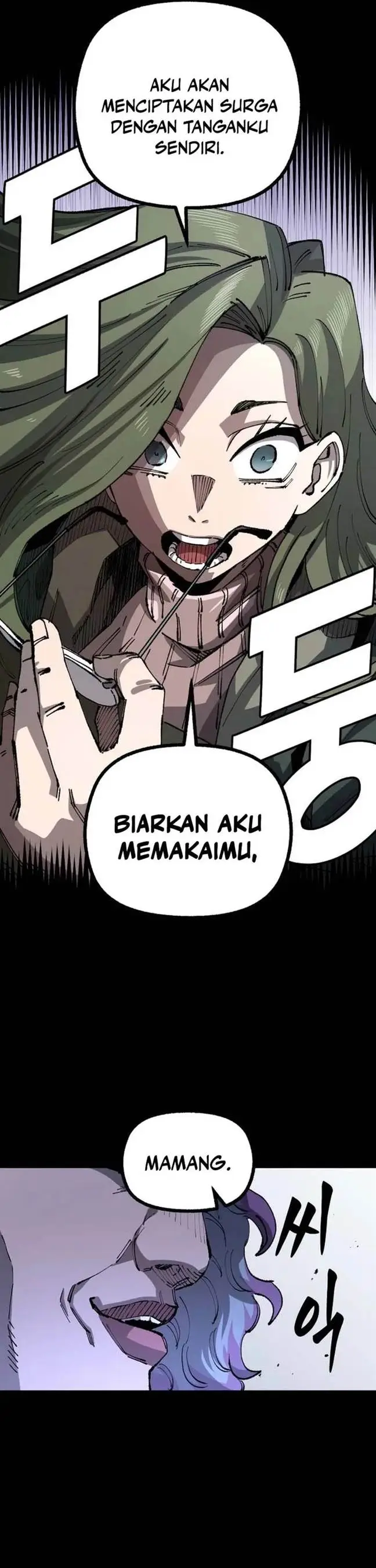 image-komik-reincarnation-of-the-veteran-soldier-chapter-107-10/38