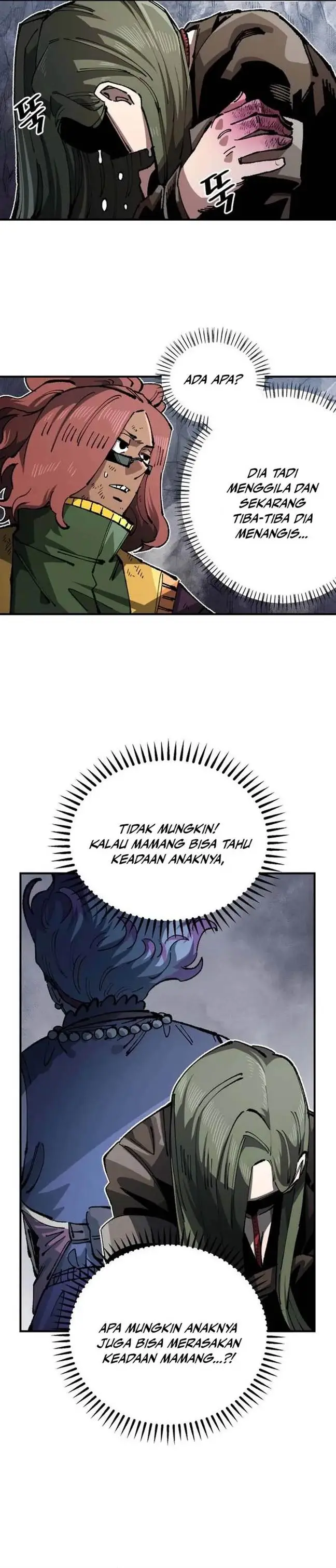 image-komik-reincarnation-of-the-veteran-soldier-chapter-107-12/38