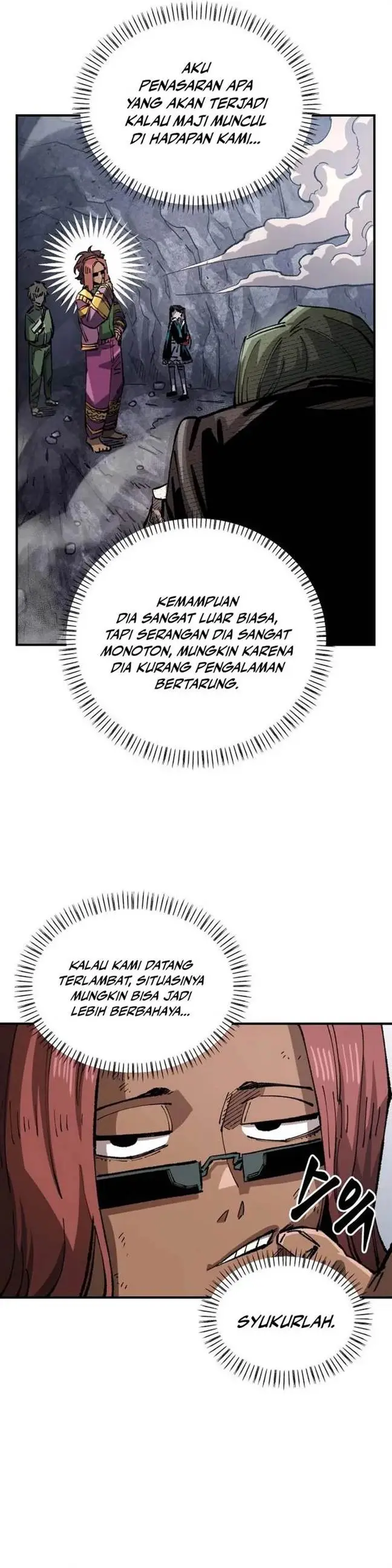 image-komik-reincarnation-of-the-veteran-soldier-chapter-107-14/38