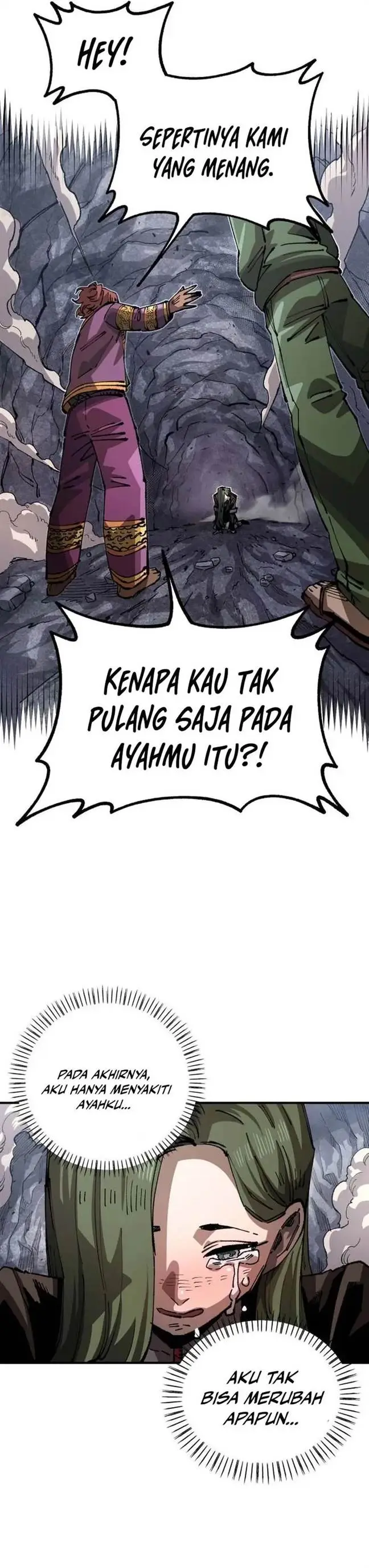 image-komik-reincarnation-of-the-veteran-soldier-chapter-107-15/38