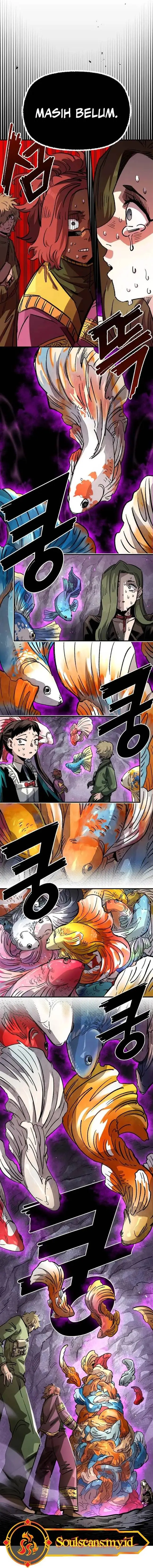 image-komik-reincarnation-of-the-veteran-soldier-chapter-107-17/38