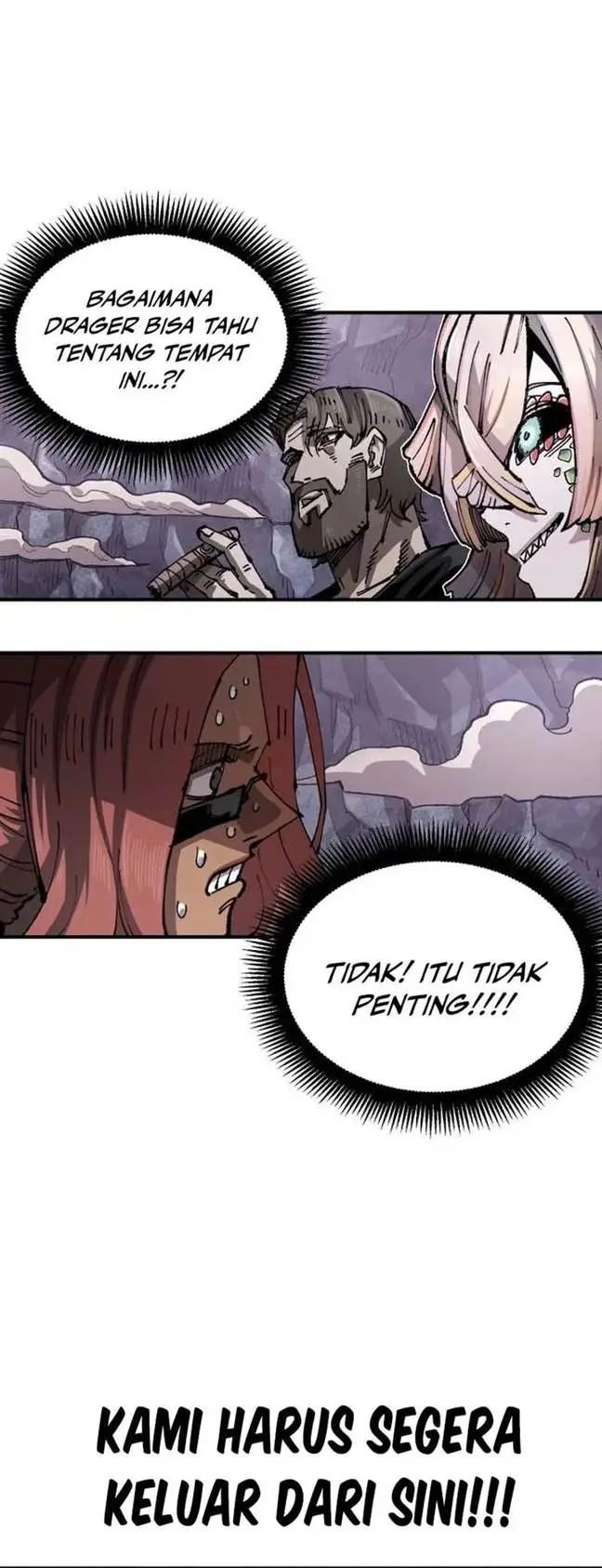 image-komik-reincarnation-of-the-veteran-soldier-chapter-107-19/38