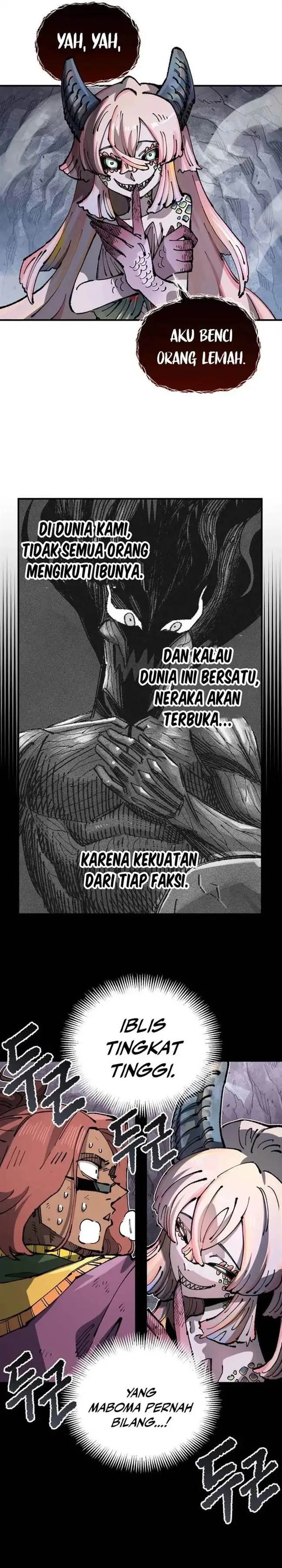 image-komik-reincarnation-of-the-veteran-soldier-chapter-107-23/38