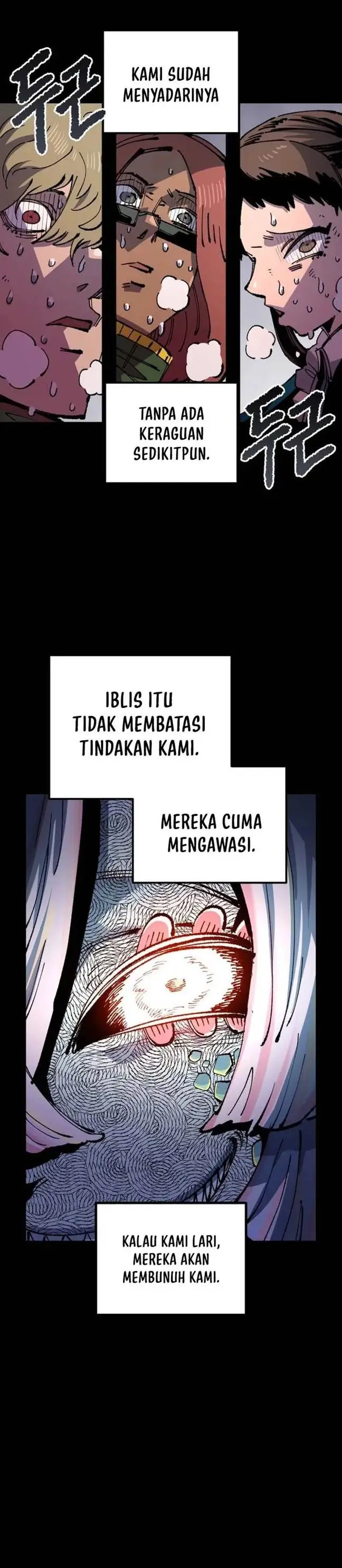 image-komik-reincarnation-of-the-veteran-soldier-chapter-107-24/38