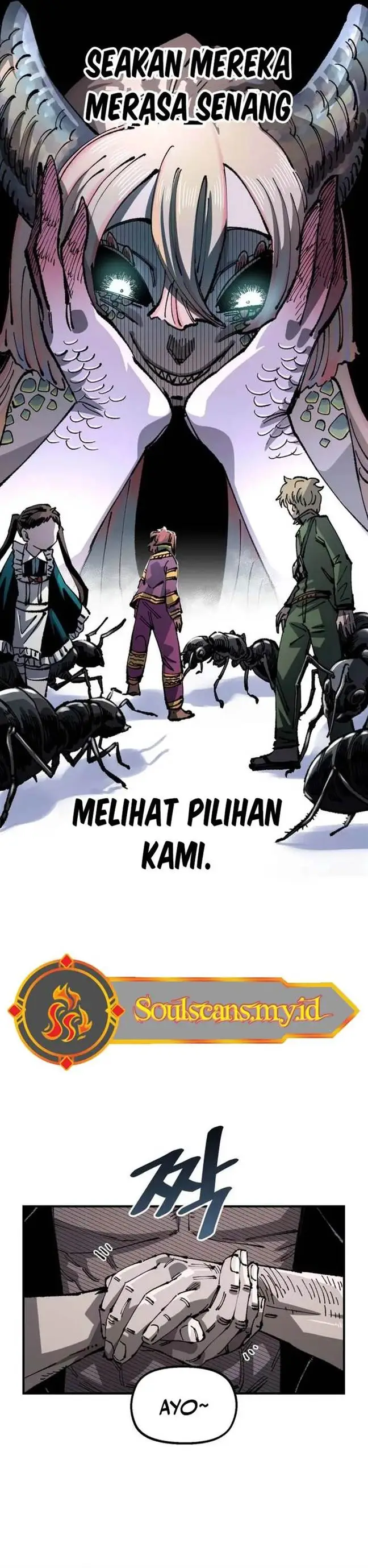image-komik-reincarnation-of-the-veteran-soldier-chapter-107-25/38