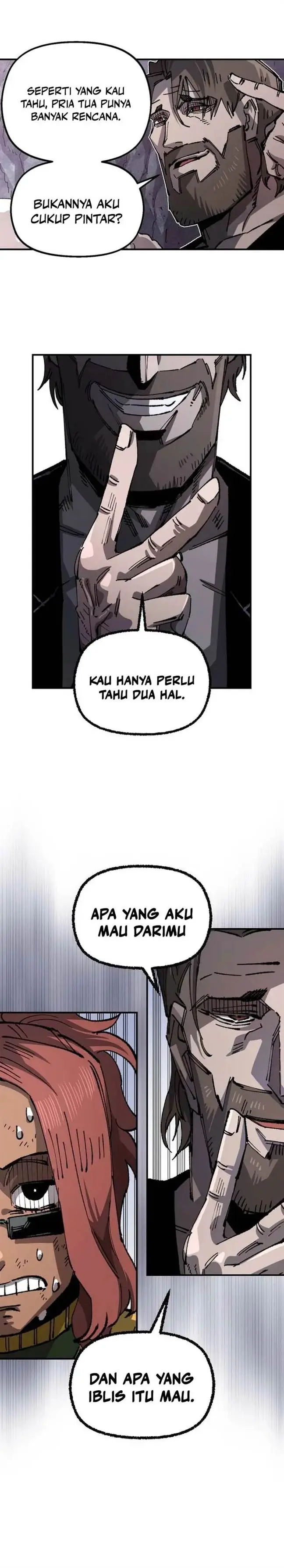 image-komik-reincarnation-of-the-veteran-soldier-chapter-107-27/38