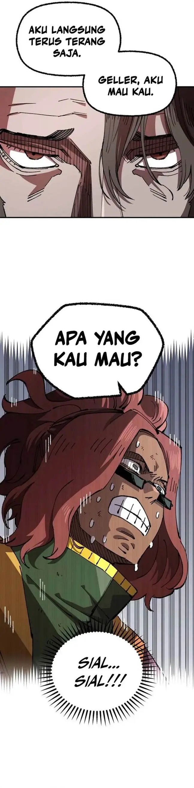 image-komik-reincarnation-of-the-veteran-soldier-chapter-107-28/38
