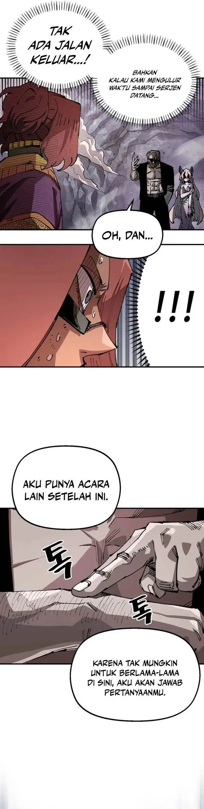 image-komik-reincarnation-of-the-veteran-soldier-chapter-107-29/38