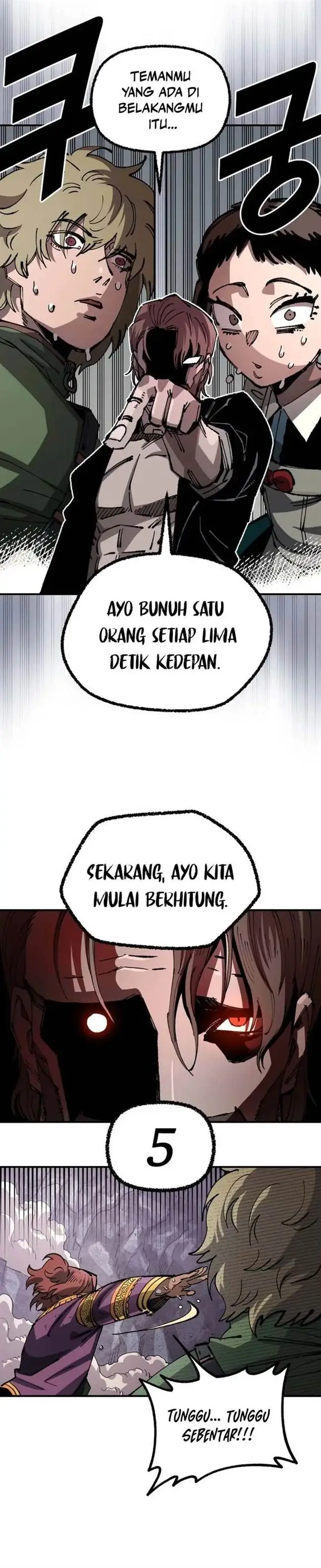 image-komik-reincarnation-of-the-veteran-soldier-chapter-107-30/38