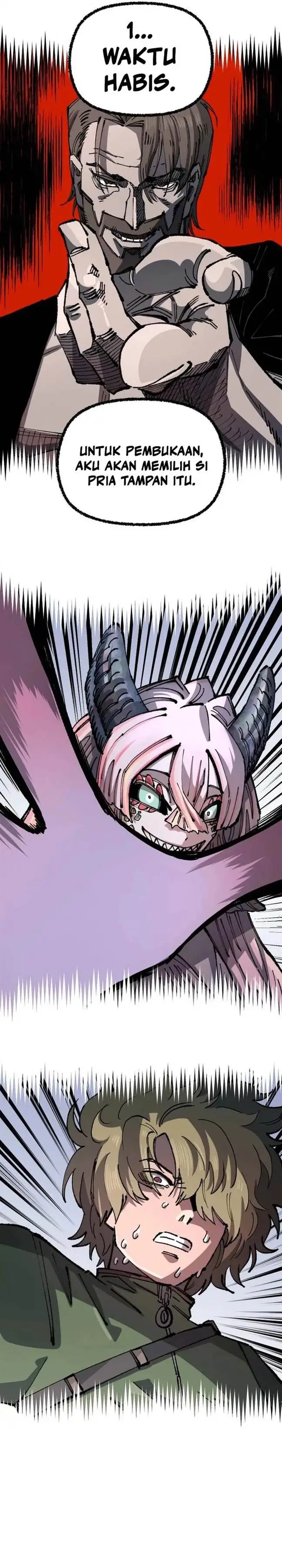 image-komik-reincarnation-of-the-veteran-soldier-chapter-107-32/38