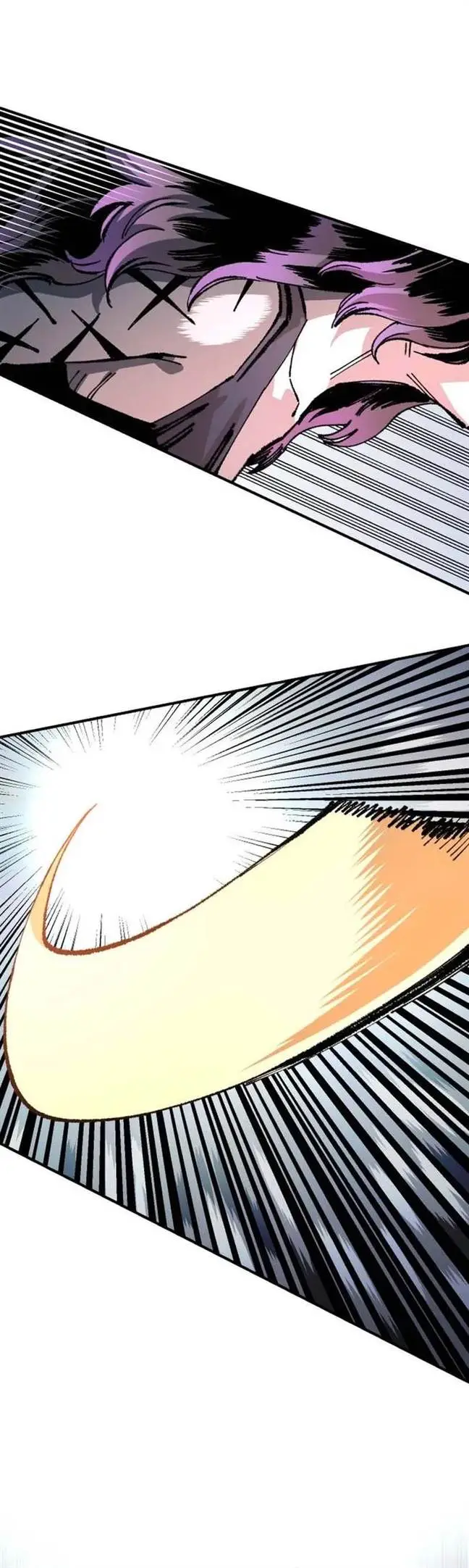 image-komik-reincarnation-of-the-veteran-soldier-chapter-107-33/38