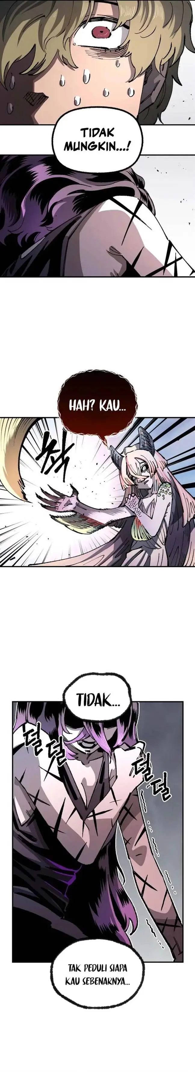 image-komik-reincarnation-of-the-veteran-soldier-chapter-107-35/38