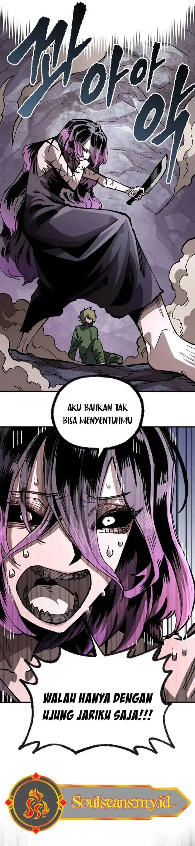 image-komik-reincarnation-of-the-veteran-soldier-chapter-107-36/38