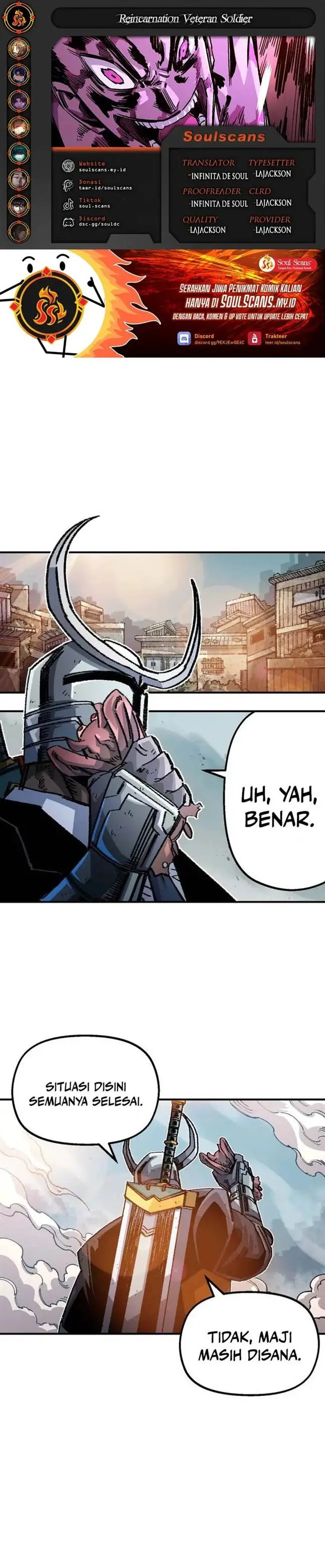 image-komik-reincarnation-of-the-veteran-soldier-chapter-108-0/32