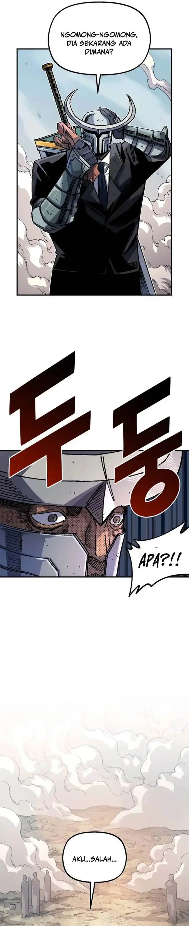 image-komik-reincarnation-of-the-veteran-soldier-chapter-108-1/32